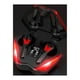 thumbnail image 4 of J13 Wireless Bluetooth Headset Digital Display Game Low Delay In Ear Light Effect Music/Game Mode Switching, 4 of 5