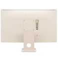 thumbnail image 4 of Monitor Smart LG 27 Pulgadas 27U511SA-W Panel IPS FHD webOS, 4 of 5