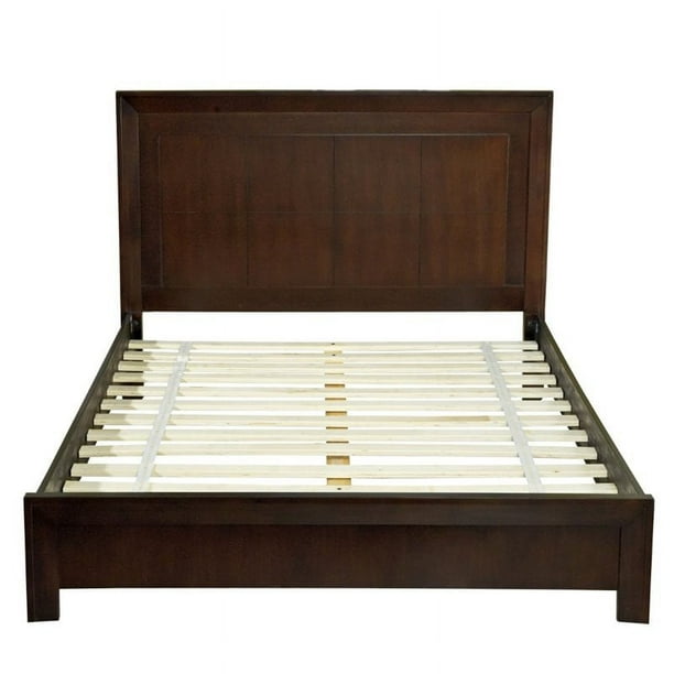 Mitre 10 2024 bed slats