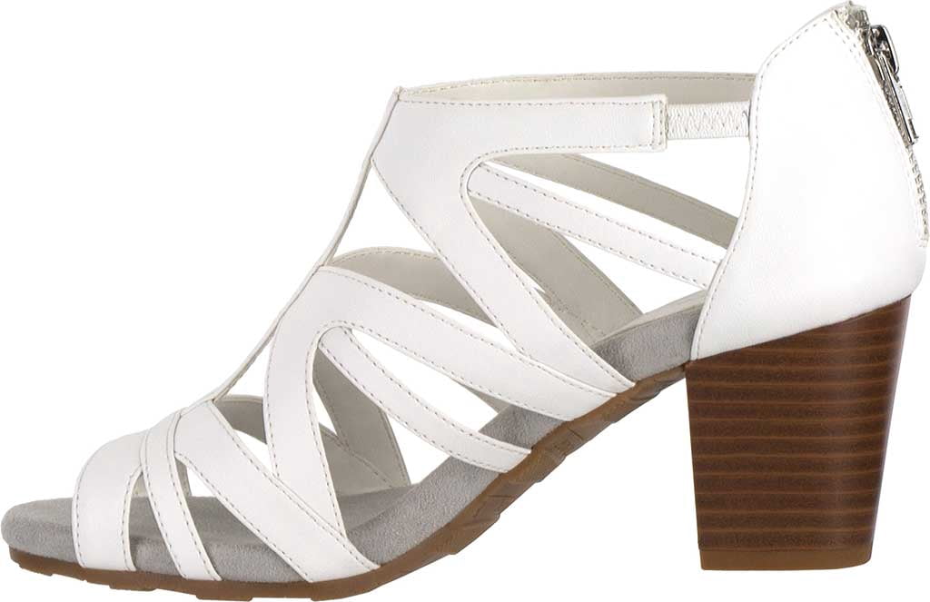 Easy Street Amaze Sandals (Women)