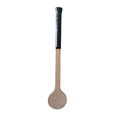 thumbnail image 2 of Tennis Sweet Pointer Spoon Raqueta Tennis Mid Sweet Point con Agarre Antideslizante Sunnimix Raqueta de puntero de tenis, 2 of 8