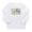 Cloud White, variant on CafePress - Peppa Pig: Play Time Long Sleeve Infant T Shirt - Long Sleeve Infant T-Shirt