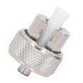 thumbnail image 3 of Adaptador de fibra LC OTDR, interfaz externa, probador de conectores de fibra óptica para red, 3 of 14