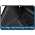 thumbnail image 3 of Kickboxing Training Gloves PU Boxing Gloves Punching Bag Gloves for Adults Kids, 3 of 4