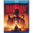 thumbnail image 1 of Le Batman [Blu-Ray], 1 of 1