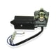 thumbnail image 1 of MOTOR LIMPIAPARABRISAS SEDAN 1973 al 1992 VOLKSWAGEN H4 1.6L TOTAL PARTS ., 1 of 3