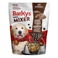 thumbnail image 1 of Botana para Perro Barkys Mixer Sabor Carne 250 g, 1 of 1