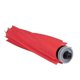 thumbnail image 3 of Accesorios de repuesto de cepillo de rodillo de cepillo principal compatibles con Xiaomi Roborock, 3 of 5