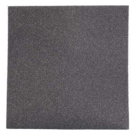 MOVINCOOL LA484401-1171 Condenser Filter, For 4TM52