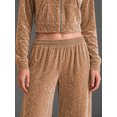 thumbnail image 3 of Conjunto Sudadera Y Pantalón Dama Shendy Vendy Comodo Casual, 3 of 6