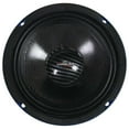 thumbnail image 2 of American Bass 6.5" Mid Range Speakers 400W Max 4 Ohm Godfather 6.5CC Pair, 2 of 3