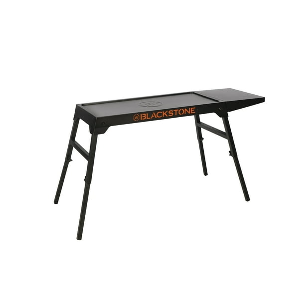 Blackstone Universal Griddle Stand for 17" and 22" Tabletop Griddles