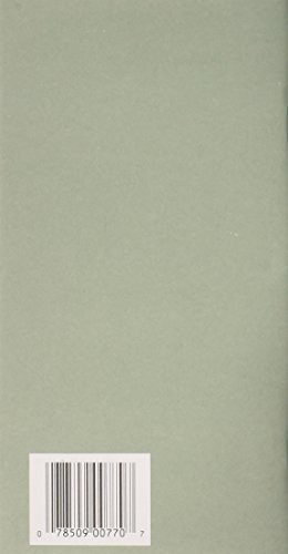 DomeSkin Auto Mileage Log Book - Undated 12 Pack, 3.25" X 6.25" For Business Tax Tracking