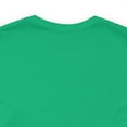 thumbnail image 7 of Raising My Favorite Player Baseball Tee, Perfect for All Baseball Moms!, 7 of 7
