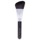 thumbnail image 2 of SIGMA Beauty Cepillar Pincel de contorno suave en ángulo - F23 1Pc SIGMA Beauty SIGMA Beauty Cepillar 1Pc, 2 of 4
