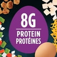 thumbnail image 4 of CRAVE ULTIMATE 79G - FRENCH, 4 of 11
