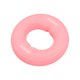 thumbnail image 1 of Fortalecedores de Agarre Unique Bargains 3.07' 20-30 Lbs Silicona Rosa, 1 of 7