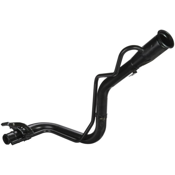 Spectra Premium FN504 Fuel Tank Filler Neck