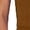 B-729 Coffee, variant on Coveralls for Ladies Summer Fall Spandex Lounge Tie Knot Bandage Straight Leg Basic Long Leg Overalls Pants Rompers Womens 2026 Clothing Country Concert