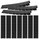 thumbnail image 4 of 20 cuñas niveladoras para muebles, mesas y patas de sillas., 4 of 8