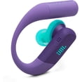 thumbnail image 3 of Auriculares JBL Endurance Peak 4 Morado, 3 of 4