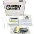 thumbnail image 2 of Magura Kit de Service Frein, 2 of 2
