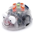 thumbnail image 3 of Ensemble de Départ de 6 Pcs Blue-Bot Robot Programmable See & Say Version, STEM Éducatif pour Salle de Classe Enseignement Apprentissage Codage Rechargeable Robotique -, 3 of 9