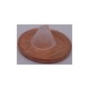 GN Resound Standard Receiver Tulip Size Domes for Hearing Aids