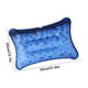 thumbnail image 3 of Funda de almohada, almohada de hielo, almohada de gel refrescante de verano, cojín de hielo, almohadilla refrescante, almohada de hielo para mascotas, almohadas de hielo de PVC, 3 of 6