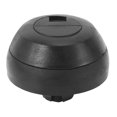 thumbnail image 1 of Car Jack Pad A 001 997 95 86 Car Jack Adapter Lift Jacking Point Pad Jacking Lift Pad Car Jack Pad Adapter Lift Jacking Point Lifting Support A 001 997 95 86 Fit For ‑, 1 of 8
