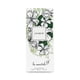 thumbnail image 5 of Perfume Les Essentiels Jasmin para mujer con fragancia floral de 80 ml, 5 of 7