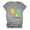 WenDA03_Grey, variant on WEIWEN Bruh We Out Teachers Tops for Women Trendy Last Day of School Shirt End of The School Year Tees Summer Tshirts Shirts for Women Vacation Outfits Red, S