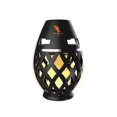 thumbnail image 1 of Margaritaville Tiki Torch - Altavoz Bluetooth resistente al agua, altavoz portátil para fiestas con luces LED parpadeantes, perfecto para viajes, fiestas, patios y piscinas, 1 of 5