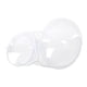thumbnail image 2 of Carcasa transparente de repuesto para faros delanteros de coche E55 izquierda, 2 of 9