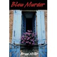 thumbnail image 2 of Bleu Meurtre, 2 of 2