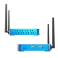 thumbnail image 4 of Super S6 Max Box Home Theater System Accessories 2026 with Wireless Voice Remote Control, 4 of 6