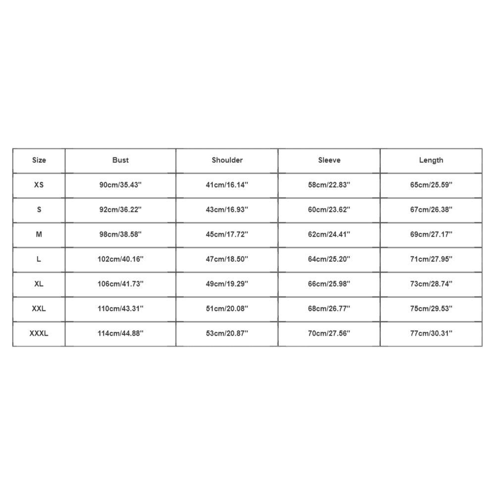 ZhenYing Womens Tops, Oversized USA Sweatshirt Women's Long Sleeve Casual Pullover Sweatshirt for Women Crewneck Sweatshirts White