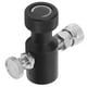 thumbnail image 4 of Adaptador De Recarga De CO2, Recarga De Flujo De Soda Conector De Cilindro De Conector De Recarga De CO2 Con Enchufe Rápido Hembra De 8 Mm Para Soda Machime, 4 of 8