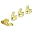thumbnail image 1 of Púa De Guitarra Sunnimix 4 Unids Pk Ajustable Metal Clásico, 1 of 8