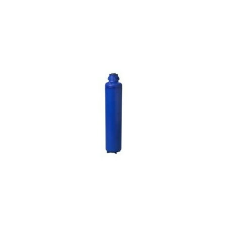 Aqua Pure AP917R Replacement Water Filter
