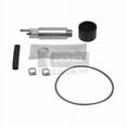 thumbnail image 3 of Denso 950-3013 Fuel Pump Fits 1997 Nissan Quest, 3 of 4