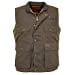 thumbnail image 3 of Outback Trading Overlander pour Homme Bronze, XX-Large, 3 of 4
