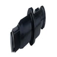 thumbnail image 1 of Conjunto de yunque para llave de impacto Ingersoll Rand 2235-A626, 1 of 3