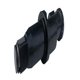 thumbnail image 1 of Conjunto de yunque para llave de impacto Ingersoll Rand 2235-A626, 1 of 3