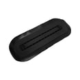 thumbnail image 4 of Surfboard Fin Box, Easy Installation Easy Disassembly Fin Box PVC Simple Design  for Surfing, 4 of 8