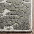 thumbnail image 3 of Safavieh Cottage Jaydon Geometric Indoor/Outdoor Area Rug, 3 of 7