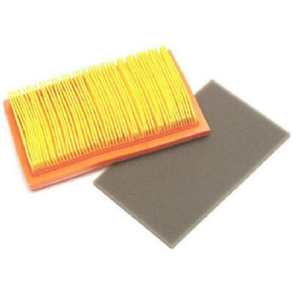 OEM-751-10298 MTD Replacement Air Filter