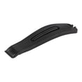 thumbnail image 3 of yotijay 6xBike Tire Lever Accessories Tyre Tire Lever for Riding Mountain Bike Black, 3 of 9