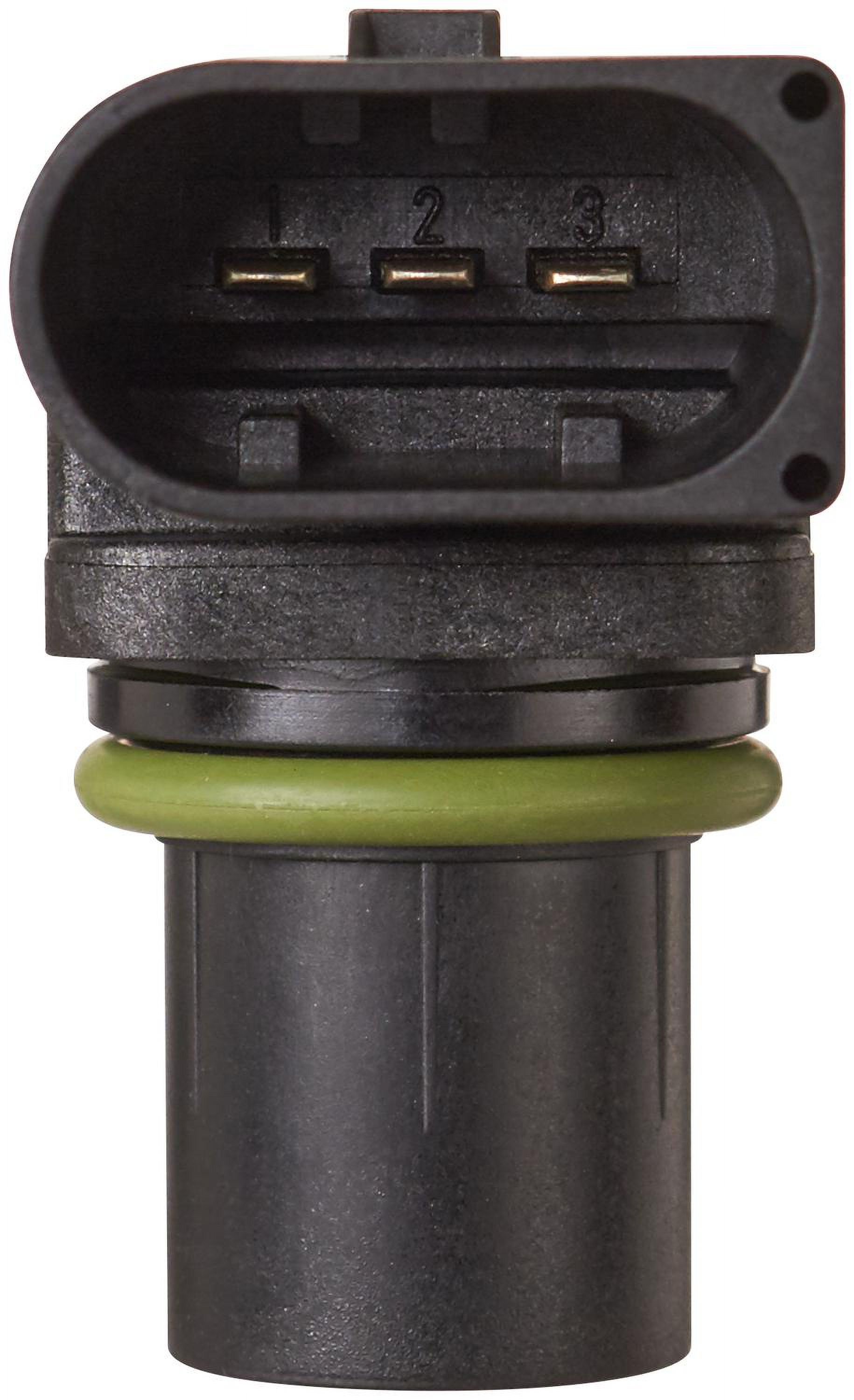 Spectra Premium S10540 Engine Camshaft Position Sensor
