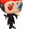 thumbnail image 6 of Funko POP! Games Overwatch: Moira, Vinyl Figure, 6 of 7
